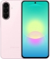 Смартфон Samsung Galaxy A27 5G 8/256GB (SM-A276BLICEUC) Light Pink - фото  - интернет-магазин электроники и бытовой техники TTT