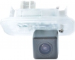 Камера заднего вида IL Trade 1400 TOYOTA Camry V70 (2018-н.в.) - фото  - интернет-магазин электроники и бытовой техники TTT