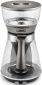 Капельная кофеварка Delonghi ICM 17210 - фото  - интернет-магазин электроники и бытовой техники TTT