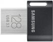 USB флеш накопитель Samsung Fit Plus USB 3.1 128GB (MUF-128AB/APC) - фото  - интернет-магазин электроники и бытовой техники TTT