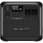Зарядная станция Bluetti AC180 / 1800 Вт / 1152 Вт⋅год / LiFePO4 (BLU_AC180) - фото  - интернет-магазин электроники и бытовой техники TTT