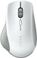Мышь Razer Pro Click Wireless (RZ01-02990100-R3M1) White - фото  - интернет-магазин электроники и бытовой техники TTT