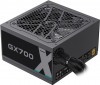 Блок живлення GameMax GX-700 - фото  - інтернет-магазин електроніки та побутової техніки TTT