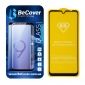Защитное стекло BeCover Full Glue end Cover для Xiaomi Redmi Note 7 (703190) Black - фото  - интернет-магазин электроники и бытовой техники TTT