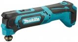 Багатофункціональний інструмент Makita TM30DZ - фото  - інтернет-магазин електроніки та побутової техніки TTT