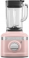 Блендер KitchenAid Artisan K400 5KSB4026EDR - фото  - интернет-магазин электроники и бытовой техники TTT