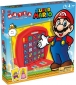Гра настільна Winning Moves Super Mario Top Trumps Match Board Game - фото  - інтернет-магазин електроніки та побутової техніки TTT