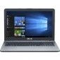 Ноутбук Asus VivoBook Max X541NA (X541NA-GO123) Silver - фото  - интернет-магазин электроники и бытовой техники TTT