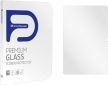 Захисне скло ArmorStandart Glass.CR для Samsung Galaxy Tab S7 T870/T875 (ARM58001) - фото  - інтернет-магазин електроніки та побутової техніки TTT
