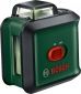 Лазерный нивелир Bosch UniversalLevel 360 (0603663E00) - фото  - интернет-магазин электроники и бытовой техники TTT