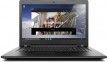 Ноутбук Lenovo IdeaPad 300-17 (80QH001JUA) Black - фото  - интернет-магазин электроники и бытовой техники TTT