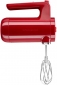 Міксер KitchenAid 5KHMB732EER - фото  - інтернет-магазин електроніки та побутової техніки TTT