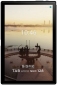 Планшет Sigma mobile Tab A1010 Neo 4/128GB LTE Black - фото  - интернет-магазин электроники и бытовой техники TTT