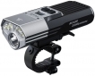Велофара Fenix BC45R - фото  - интернет-магазин электроники и бытовой техники TTT
