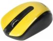 Мышь Maxxter Mr-325 (Mr-325-Y) Yellow - фото  - интернет-магазин электроники и бытовой техники TTT