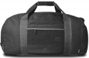 Сумка дорожная Highlander Loader Holdall 65L (LR065V2-BK) Black  - фото  - интернет-магазин электроники и бытовой техники TTT