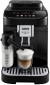 Кофемашина DeLonghi Magnifica Evo ECAM 290.61.B - фото  - интернет-магазин электроники и бытовой техники TTT