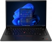 Ноутбук Lenovo ThinkPad X1 Carbon Gen 10 (21CB006PRA) Black - фото  - интернет-магазин электроники и бытовой техники TTT