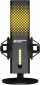 Микрофон Endgame Gear Xstrm (PGW-EG-MIC-001) Black  - фото  - интернет-магазин электроники и бытовой техники TTT