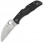 Ніж складаний Spyderco Endela Wharncliffe - фото  - інтернет-магазин електроніки та побутової техніки TTT