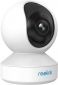 IP камера Reolink E1 Zoom - фото  - інтернет-магазин електроніки та побутової техніки TTT