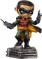 Фигурка Iron Studios DC COMICS Batman Forever - Robin (Бэтмен) (DCCBAT73822-MC) - фото  - интернет-магазин электроники и бытовой техники TTT