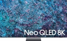 Телевізор Samsung QE65QN900DUXUA - фото  - інтернет-магазин електроніки та побутової техніки TTT