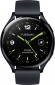 Смарт-часы Xiaomi Watch 2 (BHR8035GL) Black - фото  - интернет-магазин электроники и бытовой техники TTT