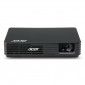 Проектор Acer C120 Black (EY.JE001.002) - фото  - интернет-магазин электроники и бытовой техники TTT