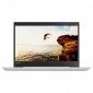 Ноутбук Lenovo IdeaPad 320S-14IKB (81BN006MRA) Snow White - фото  - интернет-магазин электроники и бытовой техники TTT