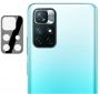 Защитное стекло BeCover для камеры Xiaomi Redmi Note 11 4G (707838) Black - фото  - интернет-магазин электроники и бытовой техники TTT
