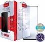 Защитное стекло Intaleo Full Glue для Samsung S21 (G991) Black - фото  - интернет-магазин электроники и бытовой техники TTT