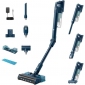 Акумуляторний пилосос Philips Flex Серія 5000 PHILIPS XC5244/10 - фото  - інтернет-магазин електроніки та побутової техніки TTT