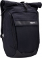 Рюкзак для ноутбука THULE Paramount 24L PARABP-3116 Black - фото  - интернет-магазин электроники и бытовой техники TTT