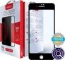 Захисне скло Intaleo Full Glue для Apple iPhone SE 2020 (1283126501401) Black - фото  - інтернет-магазин електроніки та побутової техніки TTT