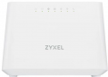 Маршрутизатор Zyxel EX3301-T0 (EX3301-T0-EU01V1F) - фото  - интернет-магазин электроники и бытовой техники TTT