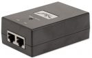 PoE адаптер Ubiquiti PoE 24V/0.5A 12W (POE-24-12W) - фото  - интернет-магазин электроники и бытовой техники TTT