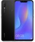 Смартфон Huawei P Smart Plus 4/64GB Black - фото  - інтернет-магазин електроніки та побутової техніки TTT