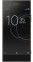 Смартфон Sony Xperia XA1 G3112 Dual Black - фото  - інтернет-магазин електроніки та побутової техніки TTT
