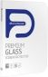 Защитное стекло Armorstandart Glass.CR для Samsung Galaxy Tab S6 Lite P610/P615 (ARM57805) - фото  - интернет-магазин электроники и бытовой техники TTT