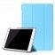 Чохол-книжка BeCover Smart Case для Asus ZenPad 3S 10 Z500 Blue - фото  - інтернет-магазин електроніки та побутової техніки TTT