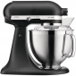 Планетарний міксер KitchenAid Artisan 5KSM185PSEBK - фото  - інтернет-магазин електроніки та побутової техніки TTT