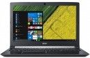 Ноутбук Acer Aspire 5 A515-51G (NX.GWHEU.018) Obsidian Black - фото  - інтернет-магазин електроніки та побутової техніки TTT