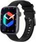 Смарт-часы Globex Smart Watch Atlas (4820183720856) Black - фото  - интернет-магазин электроники и бытовой техники TTT