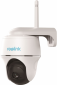 IP камера Reolink Argus PT - фото  - інтернет-магазин електроніки та побутової техніки TTT