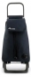 Сумка-тележка Rolser Baby MF Joy-1800 (BAB012-1031) Marengo  - фото  - интернет-магазин электроники и бытовой техники TTT