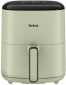 Мультипечь Tefal Easy Fry Max EcoDesign EY24ELE0 - фото  - интернет-магазин электроники и бытовой техники TTT