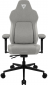 Кресло геймерское TX3 Core Smart Loft (TEGC-2070104.41) Light Grey - фото Кресло геймерское TX3 Core Smart Loft (TEGC-2070104.41) Light Grey - фото  - интернет-магазин электроники и бытовой техники TTT