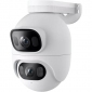 IP-камера Xiaomi IMILAB EC6 Dual (CMSXJ68A) - фото  - інтернет-магазин електроніки та побутової техніки TTT