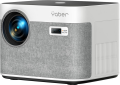 Проектор Yaber U11 (Yaber-U11) - фото  - интернет-магазин электроники и бытовой техники TTT